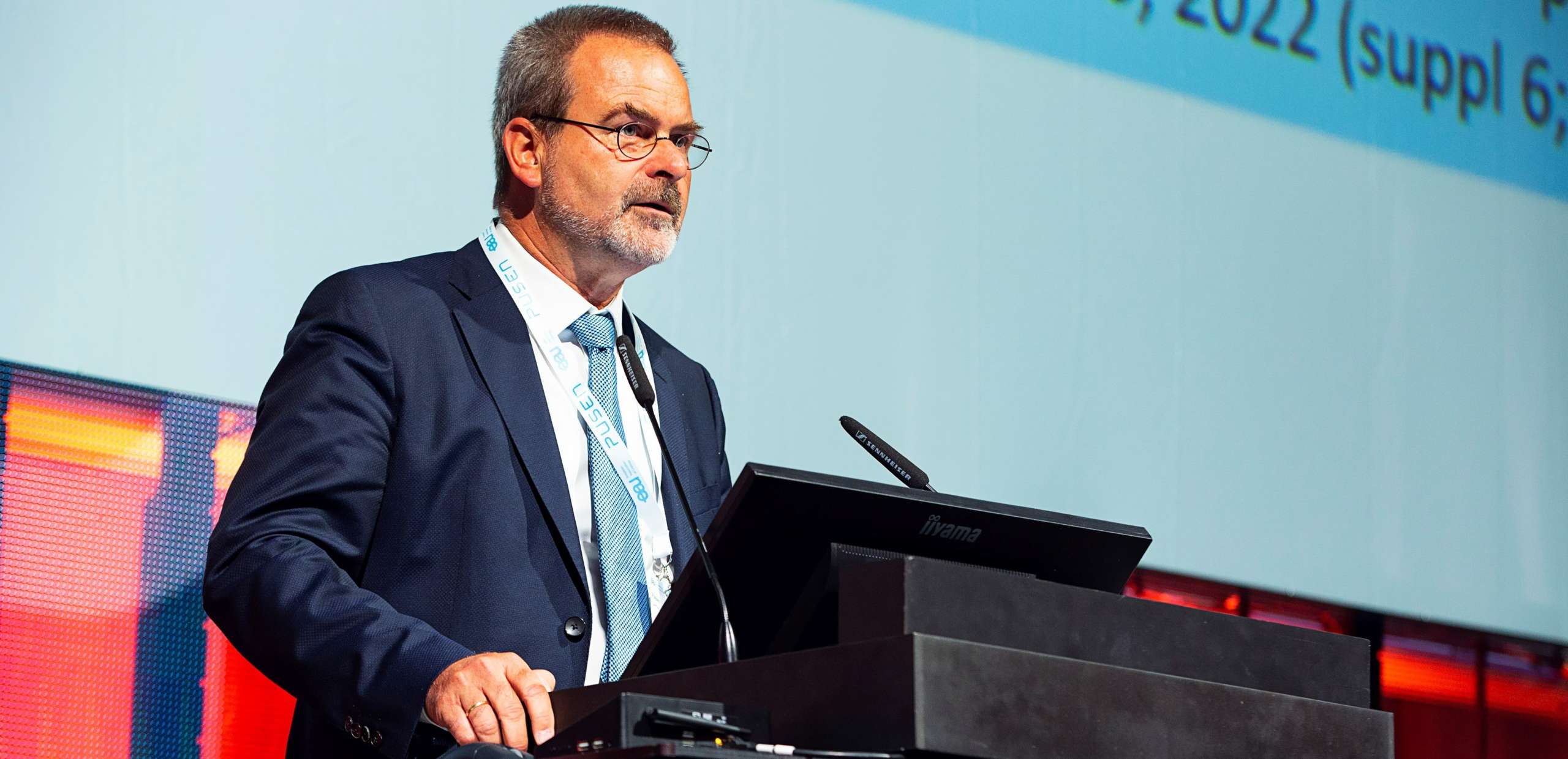 Eau23 the big scientific programme preview eau25 21 24 march 2025