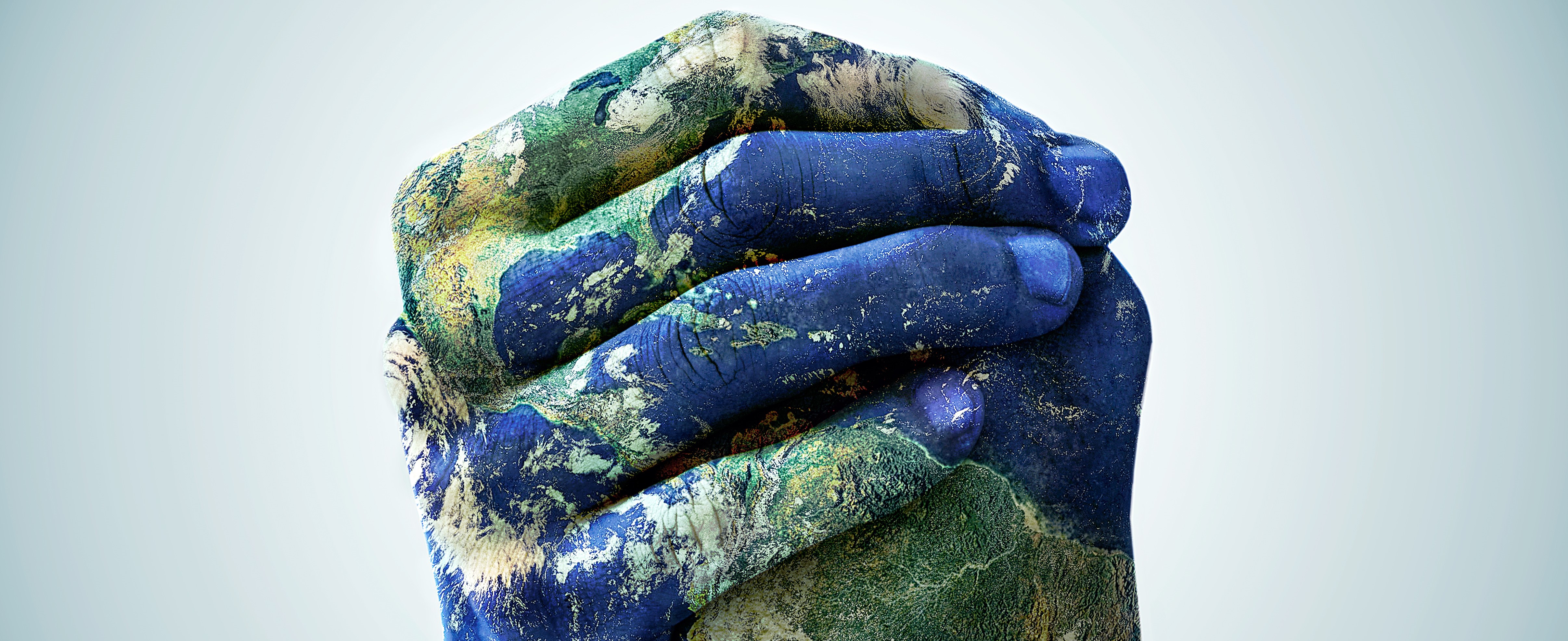 EAU values and expectations: Respect and inclusivity - EAU25 - 21 - 24 ...