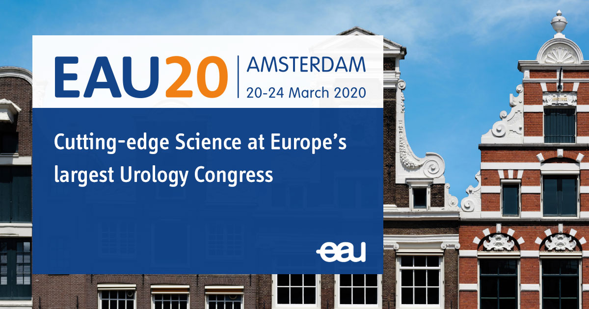 eau 19