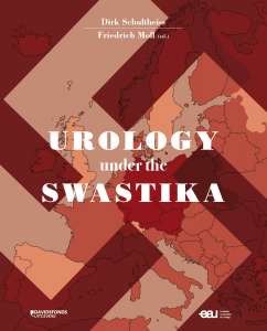 Urology Under the Swastika