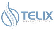 Telix logo
